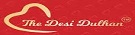 The Desi Dulhan Footwear Coupons